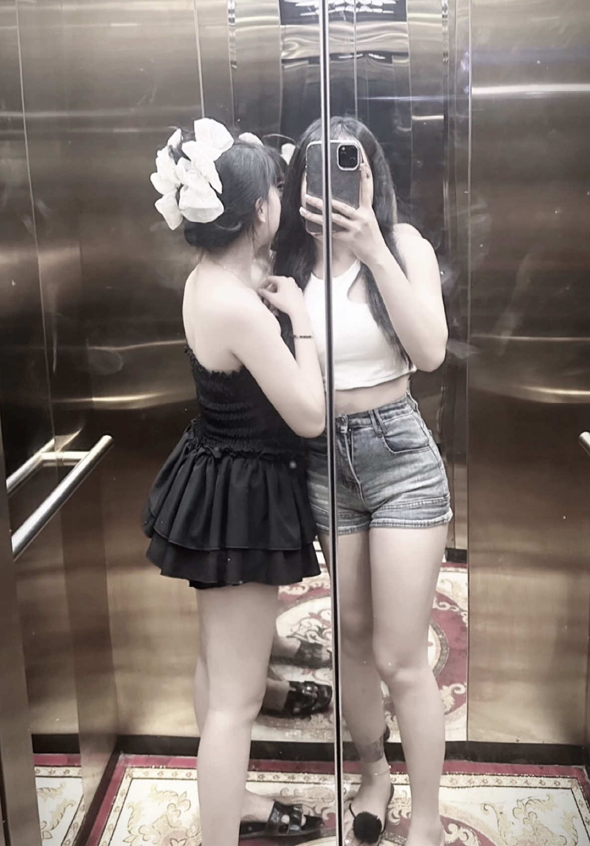 sao hôm nay cô đơn đến vậy..🫨 #xuhuongtiktok #76quangngai #bédĩnh🎀 #CapCut 