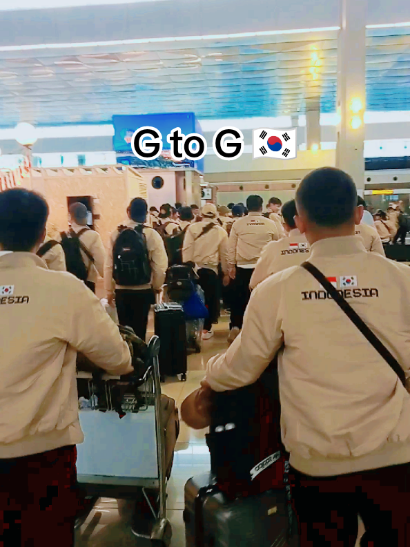 semoga lancar🤲 #gtogkoreaselatan🇲🇨🇰🇷  #penerbangan 