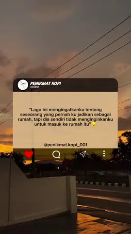 sakit tapi tak berdarah #fyp #fypage #fyppppppppppppppppppppppp #fypシ゚ #story #storytime #storywa #storywhatsapp #foryou #foryoupage #foryoupageofficiall #foryoupage❤️❤️ #xzyabc #xzycba #trending #tiktok #introvert #sadsong #sad #sadstory #sadvibes #sadsong #tiktokviral 