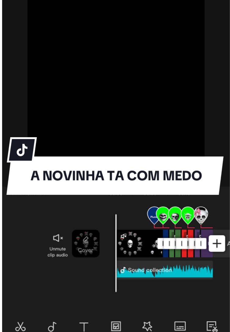 New Template 🔥🔥#fyppppppppppppppppppppppp #CapCut #stevien #phonk #smooth #CapCut #CapCutTemplate #CapCutEdit #CapCutTrend #CapCutVideo #CapCutTransitions #CapCutSmooth #CapCutPhonk #PhonkEdit #PhonkMusic #FunkEdit #Funk2025 #BrazilianFunk #TiktokEdit #TiktokTrend #Tiktok2025 #TiktokViral #SmoothEdit #SmoothTransitions #EditTrend #ViralVideo #ViralEdit #ViralCapCut #ReelsEdit #EditMaster #PhonkVibes #AestheticEdit #VelocityEdit #TrendEdit #EditWithCapCut #SlowedReverb #EditSound #TrendAlert #OnRepeat #AutoEdit #CapCutFan #TrendingNow #CapCutAesthetic #EditVibes #CapCutMagic #PhonkStyle #FunkTrend #EditSoundtrack #TrendingAudio #TrendCapCut #2025Edit #VisualEdit #BeatSync #TrendingNow2025 #tiktokvibes 