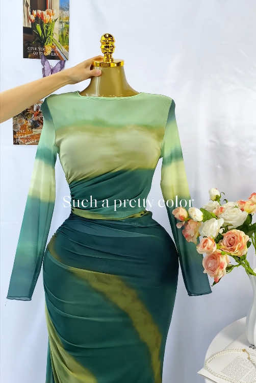 #spotlightfinds #spotlightfashion #fyp #dealsfordays #giftfromtiktokshop #tiktokshop #halaratiktokshop #fashiontiktok #spotlightfirds #spotlightfashion #luminous #ttshop #fashionfinds #OOTD #soft #quality #girls #feelinggirl #fypage #foryou #foryoupage #forya #tryon #tryonhaul #outfit #womenfashion #tiktokshopblackfriday #spookyseason #backtoschool #halloween2025 #tiktokshopblackfriday #FallDealsForYou #TikTokShopLastChance #spotlightfinds #TikTokShopNewYearNewAura #spotlightfindsvuy #TikTokShopMothersDay #TikTokShopRestock #spotlightfindsx