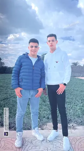 🌏🫂❤️‍🩹🫶🏻👑 @Dababa🥷🏻🦅 
