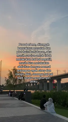 #4u #xybca #cikarang #cikarangpeople #kulipabrikcikarang #fyp #foryoupage 