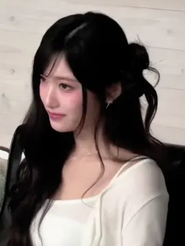 prettiest maknae #IVE #leeseo #leeseoive 