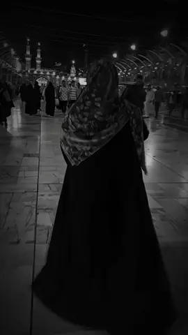 #مـولاي_أبـو_عـلـي_انتـه_المــلاذ_الي🥹❤️‍🩹. #هاشتاقات_تيك_توك_العرب #اكسبلورexplore #اكسبلور #ياحسين #كربلاء_مدينة_العشق_والعاشقين #كربلاءالمقدسه #هاشتاقات #هاشتاك #اكسبلوررررر #ياحسين #كربلاء_العشق #كربلائية👑 #اللهم_صل_على_محمد_وآل_محمد #اللهم_عجل_لوليك_الفرج🙏🌿💝 #أشهد_أن_علياً_ولي_الله #هاشتاقات_تيك_توك_العرب 