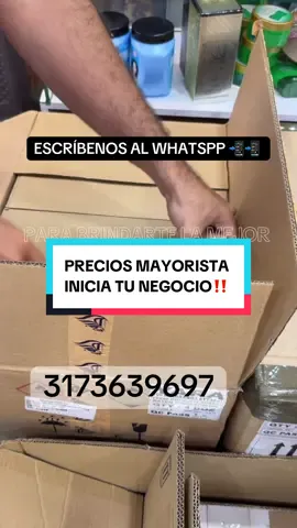 PERFUMERIA ARABE 100% ORIGINALES VENTAS AL POR MAYOR / SIN IVA  Envios a todo el país 🇨🇴🇨🇴  3173639697 #mayorista#colombia#perfumes#lattafa#viral