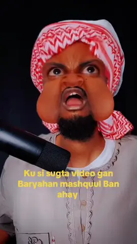 #foryoupage #hiphop #musica #foryoupage❤️❤️ #comedia #motivation #duet #xamarcadey🇸🇴🇸🇴🇸🇴🇸🇴 #aydarusflip #somalitiktok #stitch #Viral #tiktok_india 
