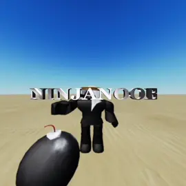 Sheikh #roblox #robloxeditor #braxx001 #fyp @Fuu 