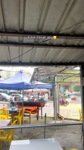 padahal kan abg cuman main anj😂#fyp #foryoupage #sondacehviral 