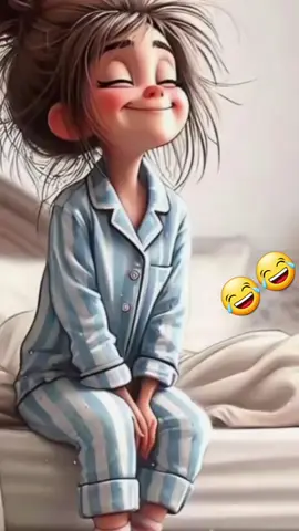 #folowers #❤😂😂😂 #fypシ 