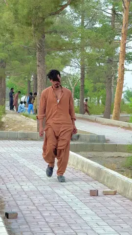 Hakhar hakhar Nah khanot Dayas Allah Malak A#foryou #foryoupage #unfrezzmyaccount 