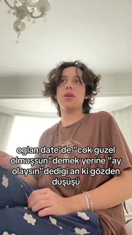 #fypシ゚ 