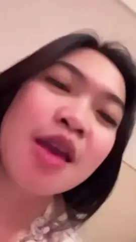 𝙋 𝙈𝙚𝙣𝙙𝙚𝙢 𝙍𝙚𝙣 😂 #fypシ゚ #katakatahariini #storywhatsapp #jowostory #storyjowo #plosokdigital #miren #jowopride #fypviralシ #terending #fyppppppppppppppppppppppp 