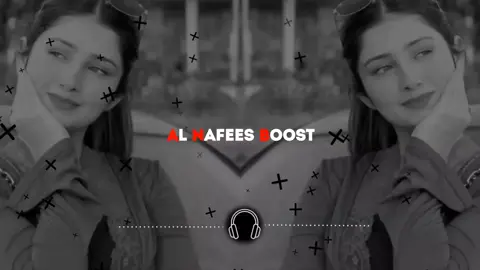𝐔𝐬𝐞 𝐇𝐞𝐚𝐝𝐩𝐡𝐨𝐧𝐞𝐬 🎧 #remixsong #foryoupage #foryou #fypシ゚viral @𝙕𝙆 𝙭 𝙎𝙡𝙤𝙬𝙚𝙙 @TikTok 