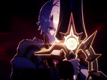 #PHAINON | тгк: ffixyle |  #edit #ae #aftereffect #aeedit #fyp #global #jugg #rec #эдит #ае #hsr #hsredit #hoyocreators #hoyo #HonkaiStarRail #hsrcreators #хсрэдит #хонкай 