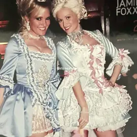 IT girls. #hollymadison #playbyplay #bunny #kendrawilkinson #bridgetmarquardt #blonde #pink #girly #100kviews #100k #blowup #foru #fyp 