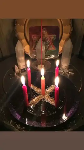 Bonjour, je suis voyant, médium purement auditif et spirituel dans le domaine de la voyance. je propose des séances de lecture à la demande sur votre vie personnelle ou amoureuse, votre vie sentimentale, vos problèmes familiaux, votre chance et le retour de votre ex-mari, même dans les cas les plus difficiles.  .   Les consultations sont gratuites pour tous.   Envoyez-moi votre nom et prénom suivis de votre date de naissance.   🙌 WhatsApp +229 56 32 16 89 #tiragedecarte #voyance #voyancegratuite #france🇫🇷 #franceparis🇫🇷 #paris2024 #mariage💍 #etasunis🇺🇸 #canada_life🇨🇦 #suisse🇨🇭 #suisse🇨🇭🇨🇭🇨🇭switzerland #suisseromande #canada🇨🇦 #belgique🇧🇪 #belgique_bruxelle🇧🇪 #italy🇮🇹 #italyale #retouraffectif #consultations #cartomante 