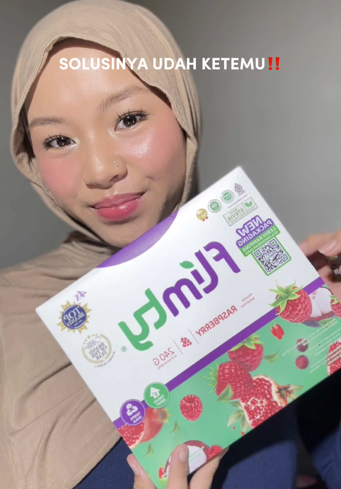 gaada alasan susah pupytaa lagi sekarang soalnya udah ketemu solusinyaa💚 @FLIMTY FIBER #Flimty #FlimtyFiber #MakanEnakLebihTenangFlimtyinAja #SolusiLancarKeBelakang #creatorsearchinsights 