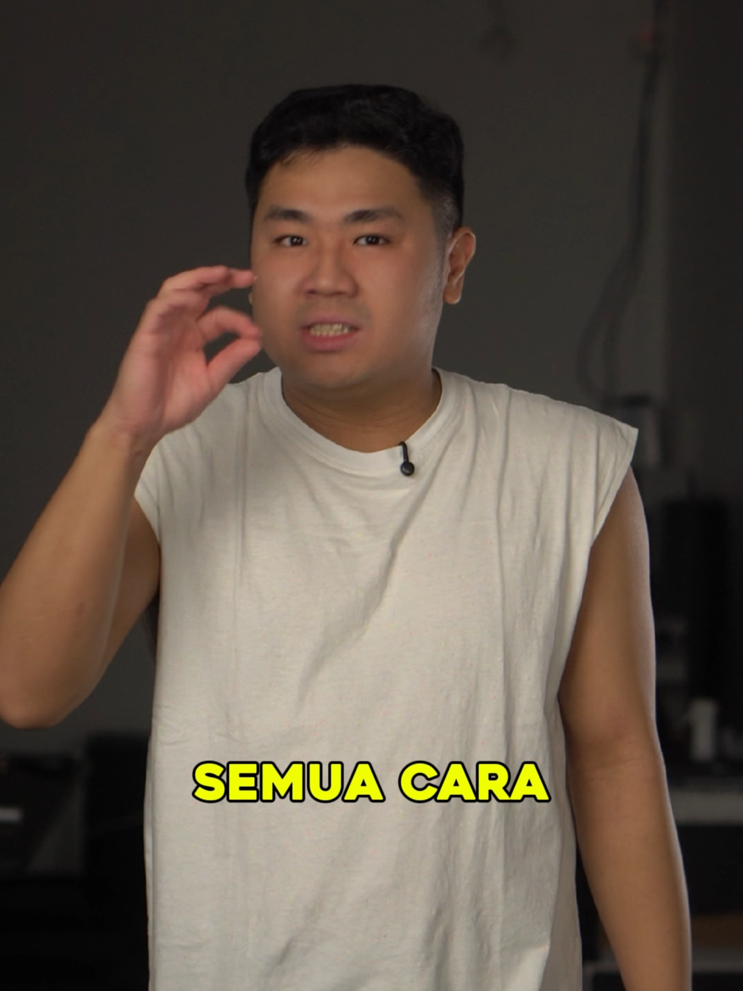 Jeb0lin Jendela T3tangga