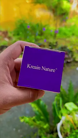 Lutut nyeri, punggung pegal, sendi kaku? Saatnya coba Kirain Nature Gel Sendi Glukosamin! Rasakan sensasi dingin meredakan nyeri, bantu perbaiki mobilitas, dan jaga sendi tetap sehat 💪✨ #KirainNature #GelSendi #GlukosaminGel #NyeriSendi #SendiNyaman #RedakanNyeri #PegalLinu #ObatOlesSendi #GelPenghilangNyeri #SolusiSendiNyeri #KesehatanSendi #AktifTanpaNyeri 