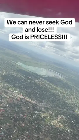 God is PRICELESS!!! #foryoupage❤️❤️ #fyp #sheshitrezz #christiangirl #goviralgo #koinoniaglobal #christianmotivation 