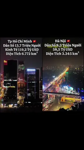 #hochiminhcityvshanoi