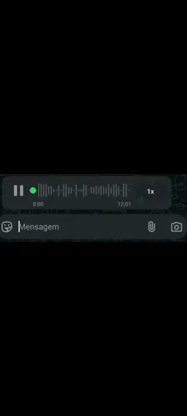 tá assistir muito anime esse!😂😂😂#memes #humor #videosengracados #falei 