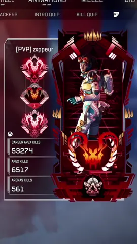 DM ME FOR SCRIPT/VALUES #apexlegends #apex #cronus #apexpredator #cronuszen 