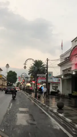#terlanjurmencinta 