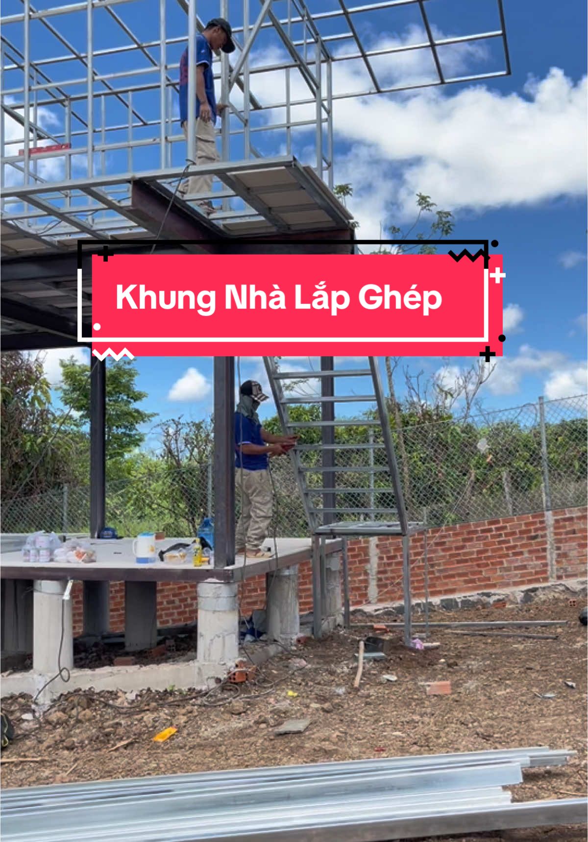 #camtiennhadidong #nhadidong #nhatienche #nha #nhadep #nhalapghepxuhuong #nhalapghep #nhamoi 