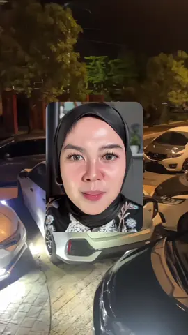 Yang ngutang aja bebas gaya masak duit sendiri mati gaya🤪#IRBONE #fyppppppppppppppppppppppp #hondajaz #sumenepmadura #ge8 #zxycba #fyp#4u #ge8 