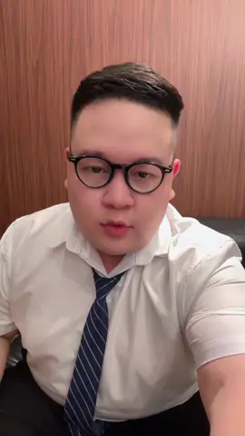 không được cườiiiii :)))))))) #fyp #bear #cute 