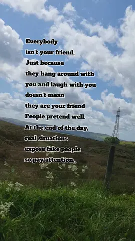 #fyypppppppppppppppppp #fakebestfriend #donttrustanyone #lirycs #bitchesthinktheybetter 