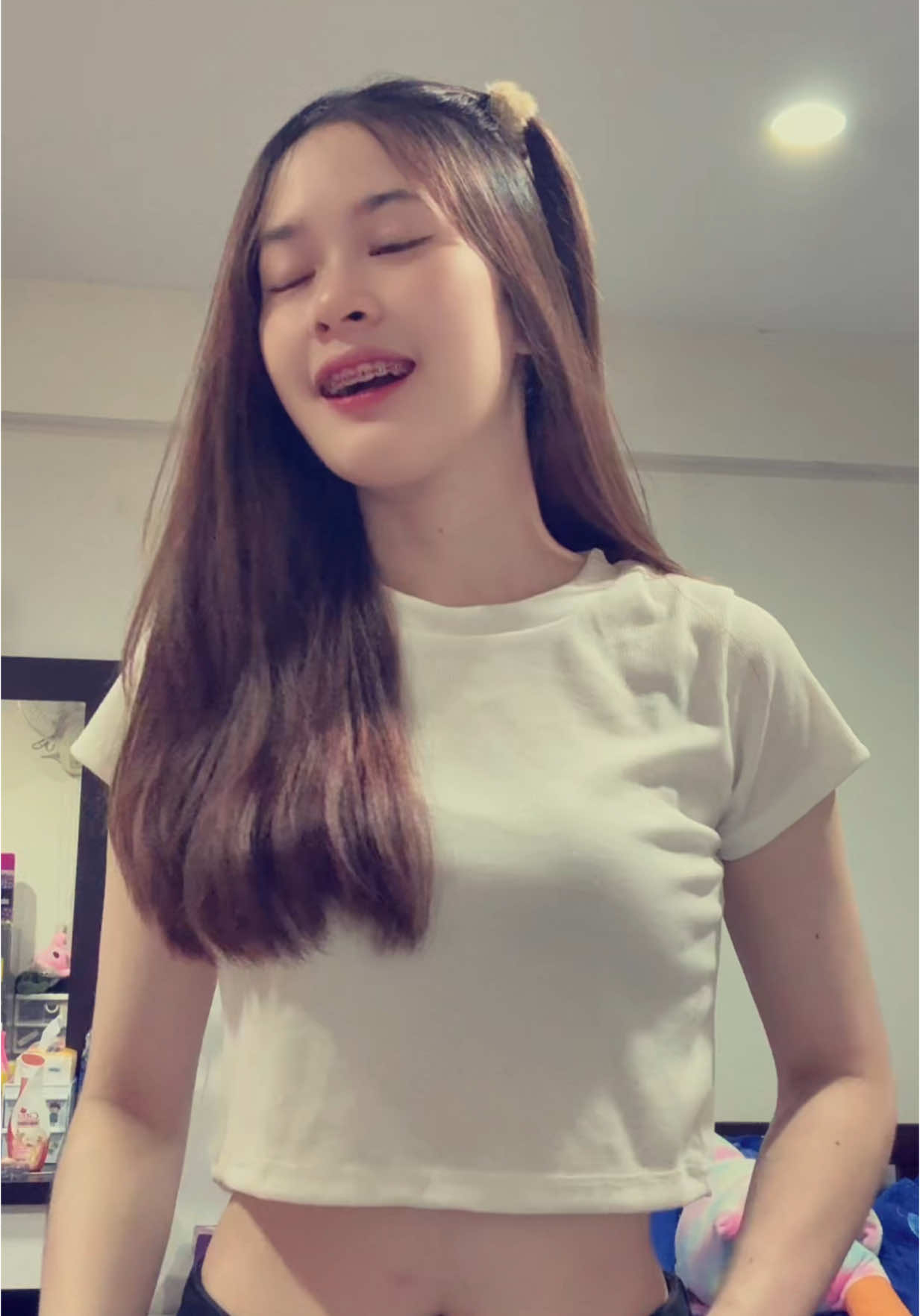 🐣