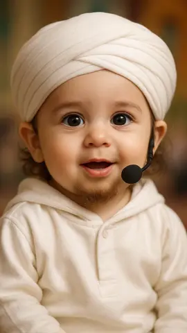 Pathan Taxi Wala #muftitariqmasood #treanding #fyp #baby #babypodcast