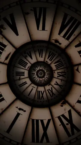 #wallpaper #video #clockface #parody #tokisakikurumi #zafkiel #datealive #soundtrack 