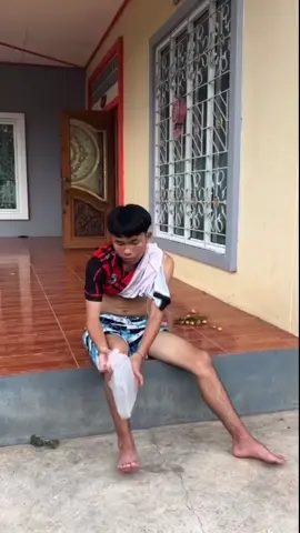 china funny video #chinesevideo #chinese #comedy #funny 