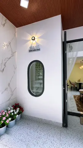 Nhà phố siêu phẩm gác lửng đẹp mê ly😃#nha3tang #phonghome #nhaphodanang #nhadepnhome #nhadanang #nhapho 