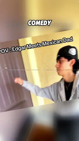 #thekickbackcrew  #stephsgotmilk  . #edgar #nosabo #gf #paraserdirecto #mexicantiktok #mexicandad 