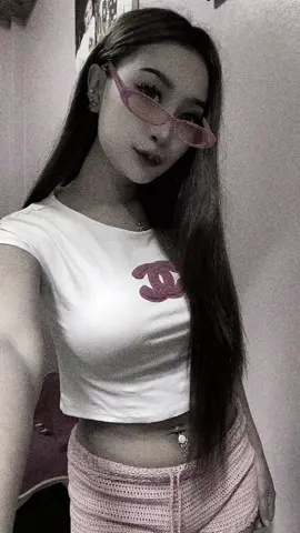 สั้นไปป่ะ😚 #ชุมพรหวานมาก🥳 