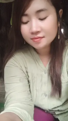 #မြင်ပါများပီးချစ်ကျွမ်းဝင်အောင်လို့🤒🖤 