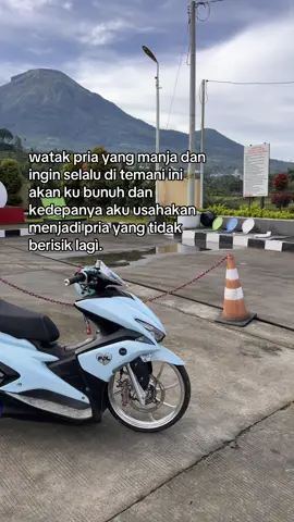 🙂 #nvx155 #aerox155 #nvx155malaysia 
