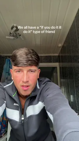 There’s always that one 🤦🏽‍♂️#fyp #viral? #blowup? #relatable 