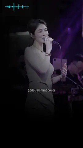 Thị trấn cổ tích #nhachaymoingay #nhactrungquoc #douyincover #douyinmusic #nhactrung #vietsub #xuhuong #covers #lyrics