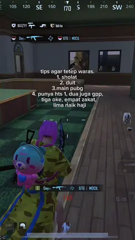 #quotespubg 