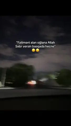 Amin🙏🏻#tutsunbuu #fyppp #kesfett #fatime #akım #fypp