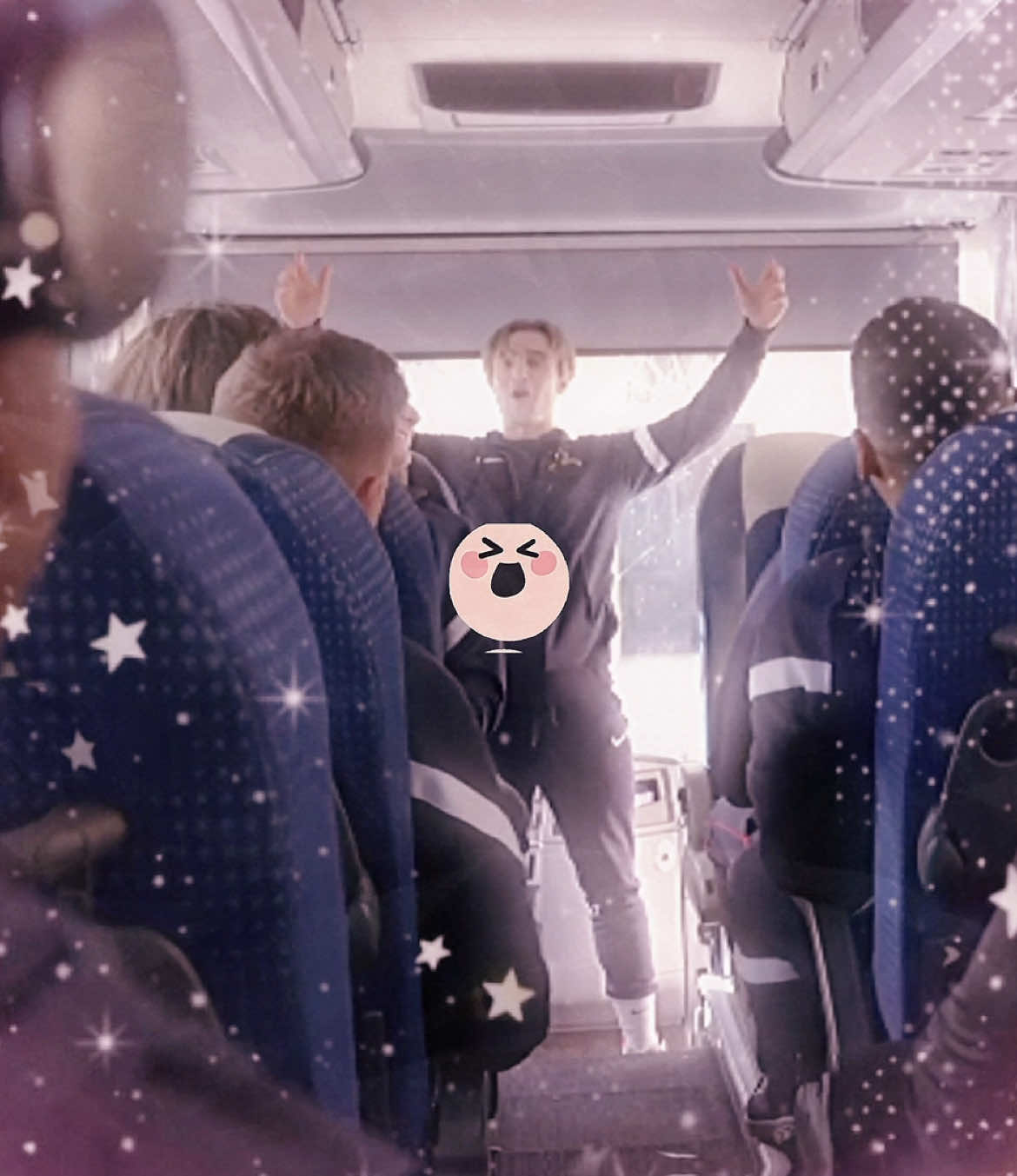 #JAMIETARTT poopeh #fyp #viral #edit #tedlasso #tedlassoedit #richmond #afcrichmondedit #afcrichmond #jamietartt #jamietarttedit #jamietarttdododo #phildunster 