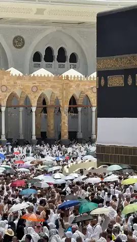 #makkahlive #masjidharam #hajj2025 #مساء_الخير  #مسجد_الحرام #مكه_الان #حج١٤٤٦ #الكعبة #عمرة_رمضان