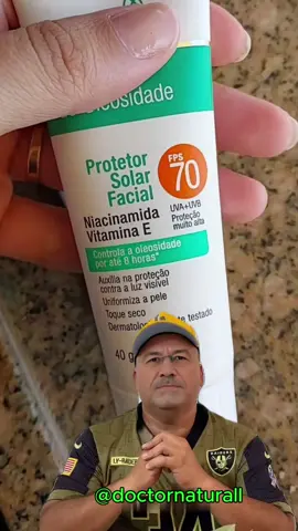 El secreto de farmacia que borra arrugas #PielPerfecta #AntiManchas #AnasolFunciona