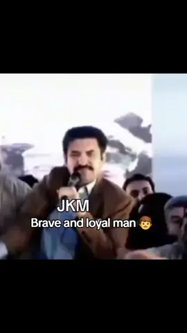 we want marwat back in party #imrankhan #Pakistan #jkm ##onthisday 